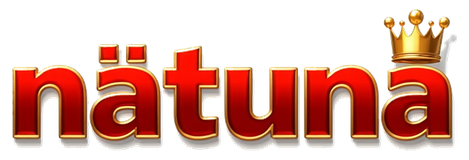 natuna toto