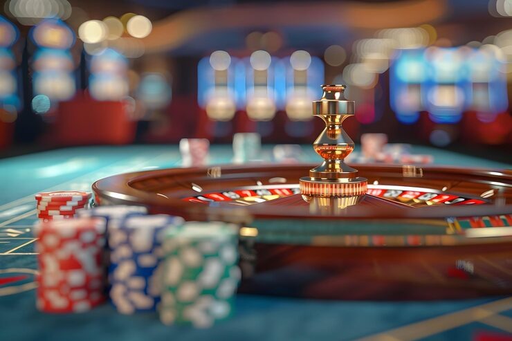 natuna toto multi-sport betting dashboard